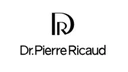 Logo Dr Pierre Ricaud