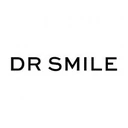 Logo Dr Smile