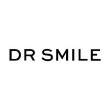 Logo Dr Smile