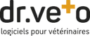 Logo Dr Veto