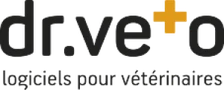 Logo Dr Veto