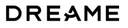 Logo Dreame