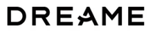 Logo Dreame