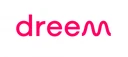 Logo Dreem