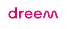 Logo Dreem