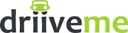 Logo Driiveme