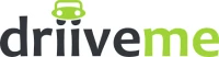 Logo Driiveme