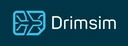 Logo Drimsim