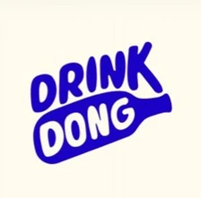 Logo Drink Dong