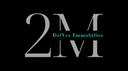 Logo Driver immobilier