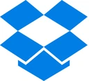 Logo Dropbox