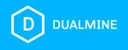 Logo DUALMINE