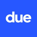 Logo Due