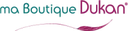 Logo Dukan