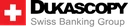 Logo Dukascopy Bank