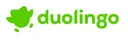 Logo Duolingo