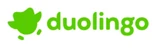Logo Duolingo