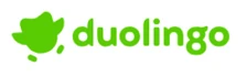 Logo Duolingo