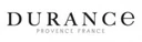 Logo Durance