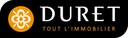 Logo Duret