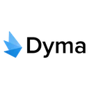 Logo Dyma