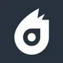 Logo Dynadot