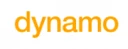 Logo Dynamo