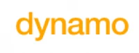 Logo Dynamo