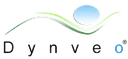 Logo Dynveo