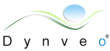 Logo Dynveo