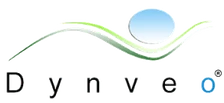 Logo Dynveo