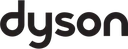 Logo Dyson
