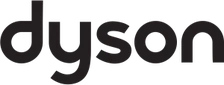 Logo Dyson