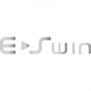 Logo E-Swin