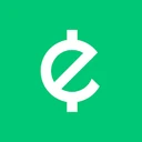 Logo EarnApp