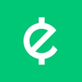 Logo EarnApp
