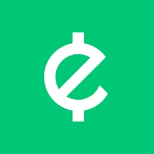 Logo EarnApp