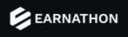 Logo Earnathon
