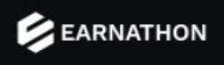 Logo Earnathon