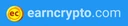 Logo EarnCrypto
