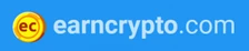 Logo EarnCrypto