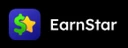 Logo EarnStar