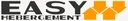 Logo easy-hebergement