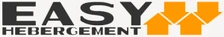 Logo easy-hebergement