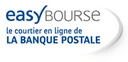 Logo EasyBourse