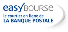 Logo EasyBourse