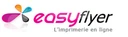 Logo Easyflyer