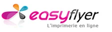 Logo Easyflyer