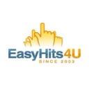 Logo EasyHits4u