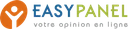 Logo EasyPanel